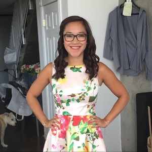 Meet your Posher, Kara